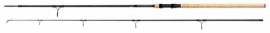 Palica JRC Defender 10ft/3.00lb Cork