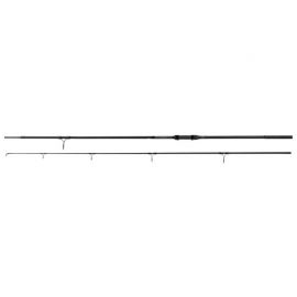 Palica JRC Defender 12ft/3.00lb