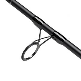 Spod Palica JRC Defender 12ft/5.5lb