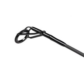 Spod Palica JRC Defender 12ft/5.5lb