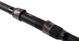 Palica JRC Defender 11ft/3.00lb LR-T