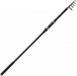 Palica JRC Defender 11ft/3.00lb LR-T