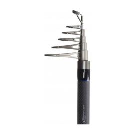 Palica JRC Defender 12ft/3.00lb LR-T
