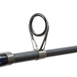 Palica JRC Defender 12ft/3.00lb LR-T