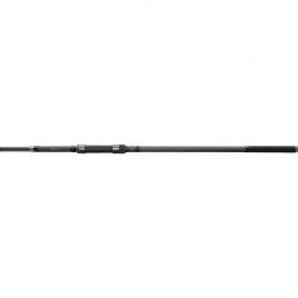 Palica JRC Defender 12ft/3.00lb LR-T