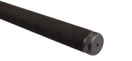 Palica JRC Defender 12ft/3.00lb LR-T