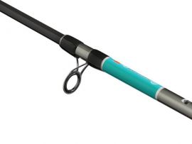 Mitchell Suprema SW Bolentino Tele 2.10m/110g