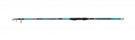 Mitchell Suprema SW Bolentino Tele 2.70m/110g