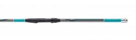 Mitchell Suprema SW Bolentino Tele 2.70m/110g