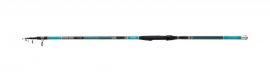 Mitchell Suprema SW Bolentino Tele 4.00m/110g