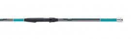 Mitchell Suprema SW Bolentino Tele 4.00m/110g