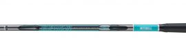 Mitchell Suprema SW Bolentino Tele 4.00m/110g