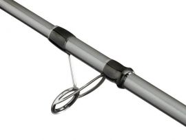 Mitchell Suprema SW Surf Tele 4.20m/80-150g