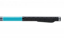 Mitchell Suprema SW Surf Tele 4.20m/80-150g