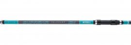 Mitchell Suprema SW Surf Tele 4.20m/80-150g