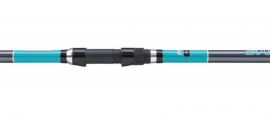 Mitchell Suprema SW Surf Tele 4.50m/30-100g