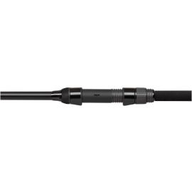 Palica JRC Rova 10ft/3.50lb