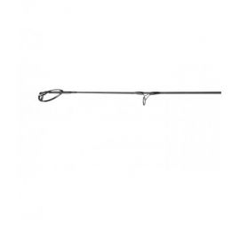 Palica JRC Rova 10ft/3.50lb