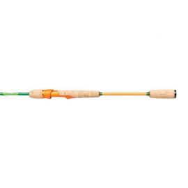 Palica Berkley Flex Trout Spinning 2.70m/3-15g
