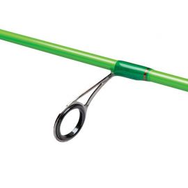 Palica Berkley Flex Trout Spinning 2.70m/3-15g