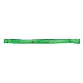 Palica Berkley Flex Trout Spinning 2.70m/3-15g