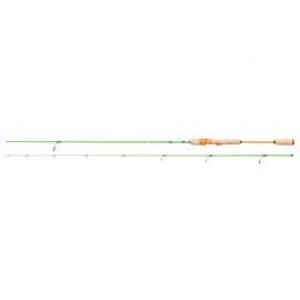 Palica Berkley Flex Trout Spinning 2.70m/3-15g