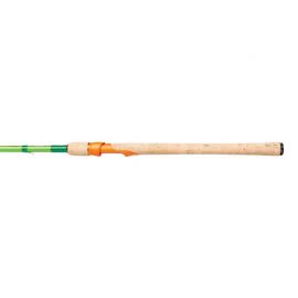 Palica Berkley Flex Trout TE-2.40m/5-15g