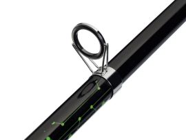 Mitchell Adventure 2 Tele Power 3.50m/50-150g