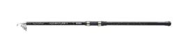 Mitchell Adventure 2 Tele Power 3.50m/50-150g