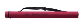 Abu Garcia Diplomat Travel Rod V2 2.4m 15-55g