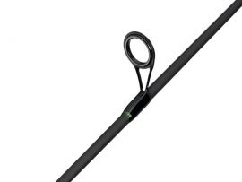 Mitchell Epic MX1 1.80m/2-12g