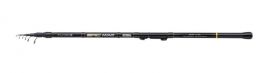 Mitchell Epic MX2 Tele Adjustable 3.90m/2-12g