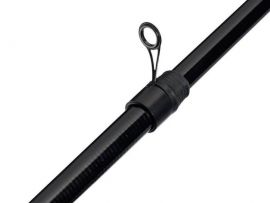 Mitchell Epic MX2 Tele Adjustable 3.90m/2-12g
