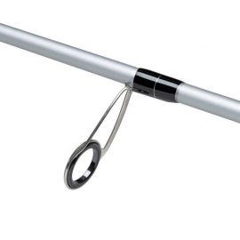 Mitchell Tanager SW Spin 2.40m/10-40g