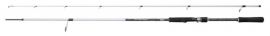 Mitchell Tanager SW Spin 2.70m/10-40g