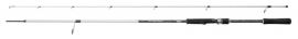 Mitchell Tanager SW Spin 2.70m/15-50g