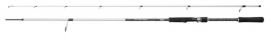 Mitchell Tanager SW Spin 3.00m/20-60g