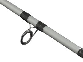 Mitchell Tanager SW Boat 2.12m/100-200g