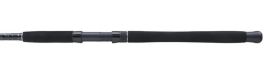 Mitchell Tanager SW Boat 2.12m/100-200g