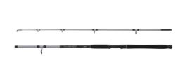 Mitchell Tanager SW Boat 2.12m/100-200g