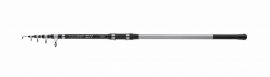 Mitchell Tanager SW Tele Surf 4.20m/80-150g