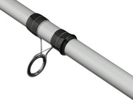 Mitchell Tanager SW Tele Surf 4.20m/80-150g