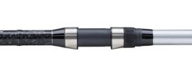 Mitchell Tanager SW Tele Surf 4.20m/80-150g