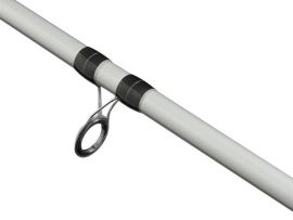 Mitchell Tanager SW Dorade 2.10m/50-150g