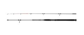 Mitchell Tanager SW Dorade 2.10m/50-150g