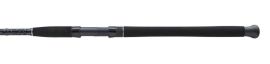 Mitchell Tanager SW Dorade 2.40m/50-150g