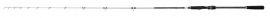 Mitchell Tanager SW Squid 1.80m/50-100g