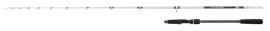 Mitchell Tanager SW Squid 1.80m/50-100g