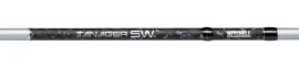 Mitchell Tanager SW Squid 1.80m/50-100g