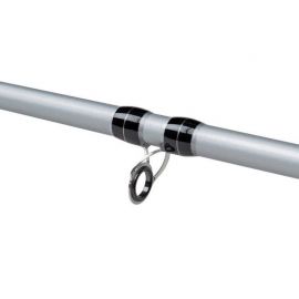 Mitchell Tanager SW Squid 1.80m/50-100g